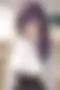 잠긴 이미지