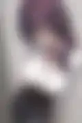 잠긴 이미지