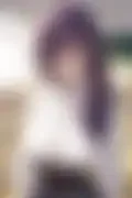 잠긴 이미지