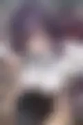 잠긴 이미지