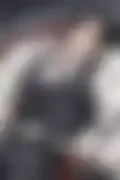 잠긴 이미지