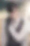 잠긴 이미지