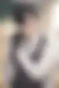 잠긴 이미지