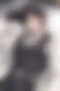 잠긴 이미지