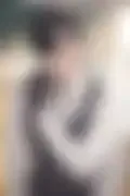 잠긴 이미지