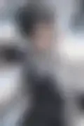 잠긴 이미지