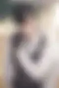 잠긴 이미지