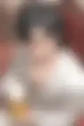 잠긴 이미지