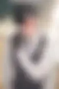 잠긴 이미지