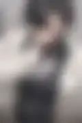 잠긴 이미지