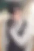 잠긴 이미지