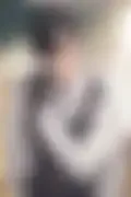잠긴 이미지