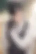 잠긴 이미지