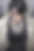 잠긴 이미지