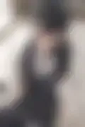 잠긴 이미지