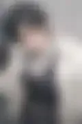 잠긴 이미지