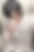 잠긴 이미지