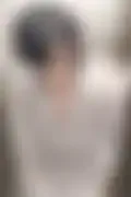 잠긴 이미지