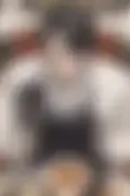 잠긴 이미지
