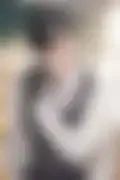 잠긴 이미지