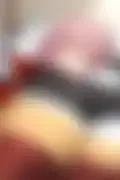 잠긴 이미지