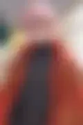 잠긴 이미지
