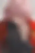 잠긴 이미지