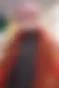 잠긴 이미지