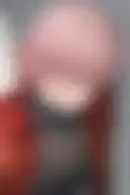 잠긴 이미지