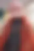잠긴 이미지