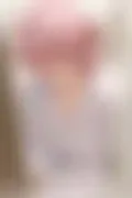 잠긴 이미지