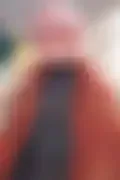 잠긴 이미지