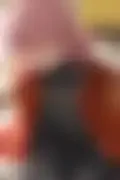 잠긴 이미지