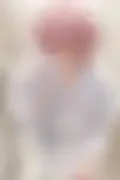잠긴 이미지