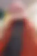 잠긴 이미지
