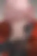 잠긴 이미지