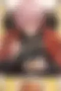 잠긴 이미지