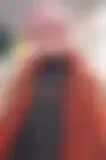 잠긴 이미지
