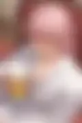 잠긴 이미지