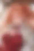 잠긴 이미지