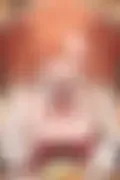 잠긴 이미지