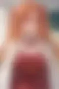 잠긴 이미지