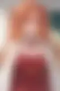 잠긴 이미지