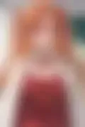 잠긴 이미지