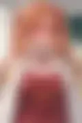 잠긴 이미지