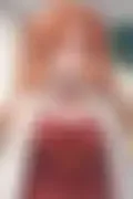 잠긴 이미지