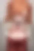 잠긴 이미지