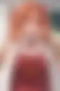 잠긴 이미지
