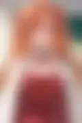 잠긴 이미지
