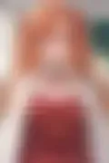 잠긴 이미지